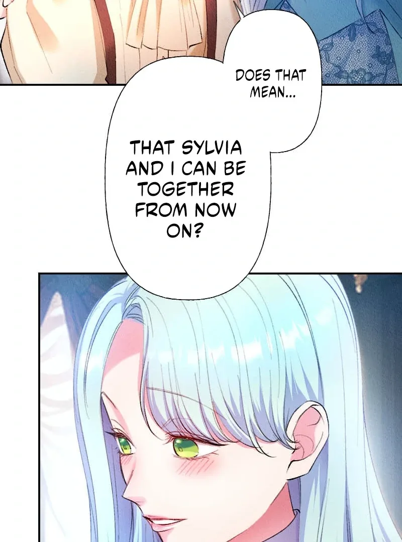 The Neglected Noble Lady Became the Beloved Caretaker of the Imperial Family Chapter 5 page 88