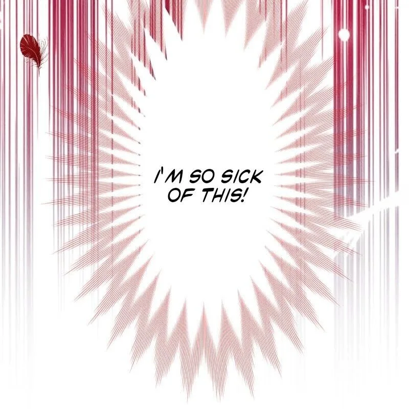 The Neglected Noble Lady Became the Beloved Caretaker of the Imperial Family Chapter 4 page 109