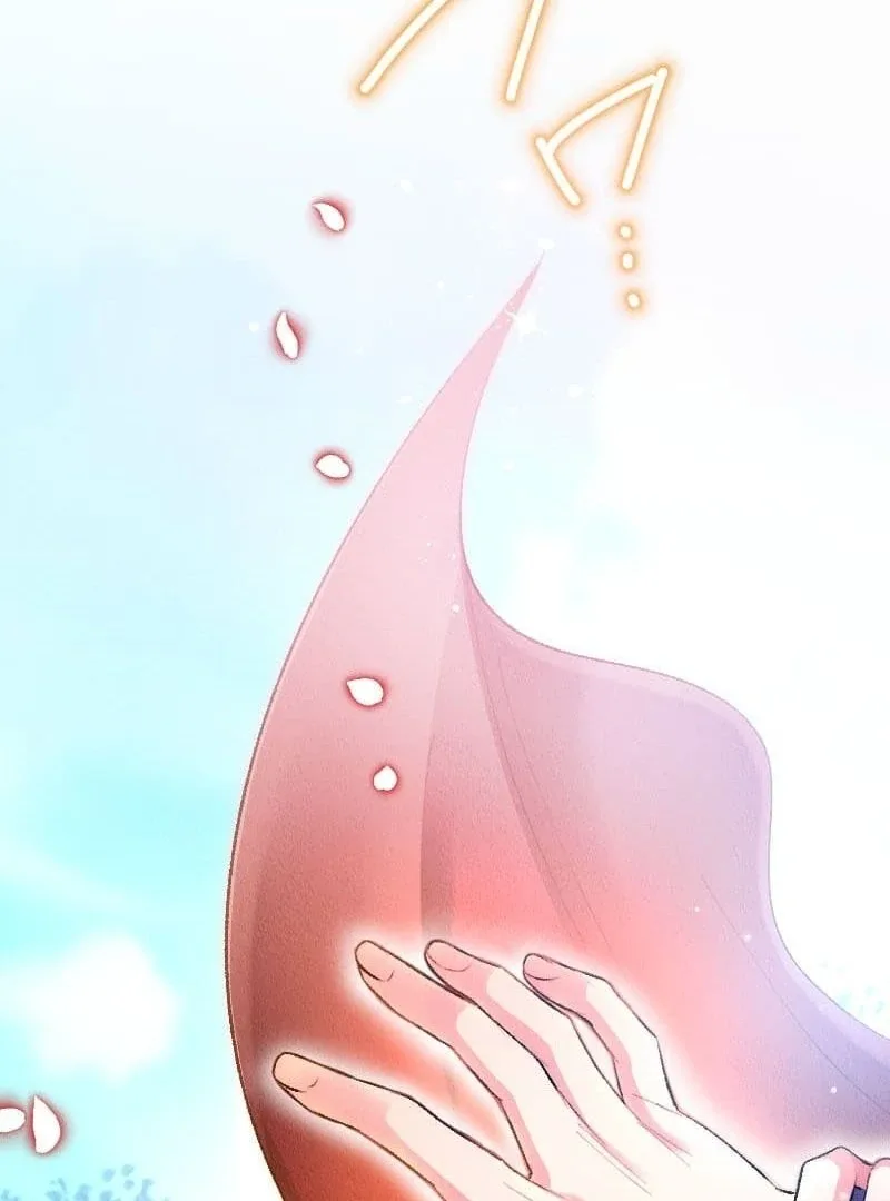The Neglected Noble Lady Became the Beloved Caretaker of the Imperial Family Chapter 4 page 133