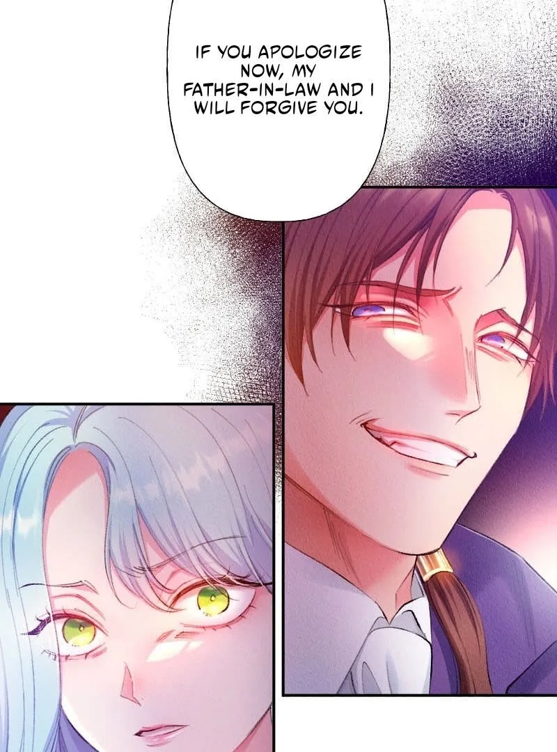 The Neglected Noble Lady Became the Beloved Caretaker of the Imperial Family Chapter 4 page 118