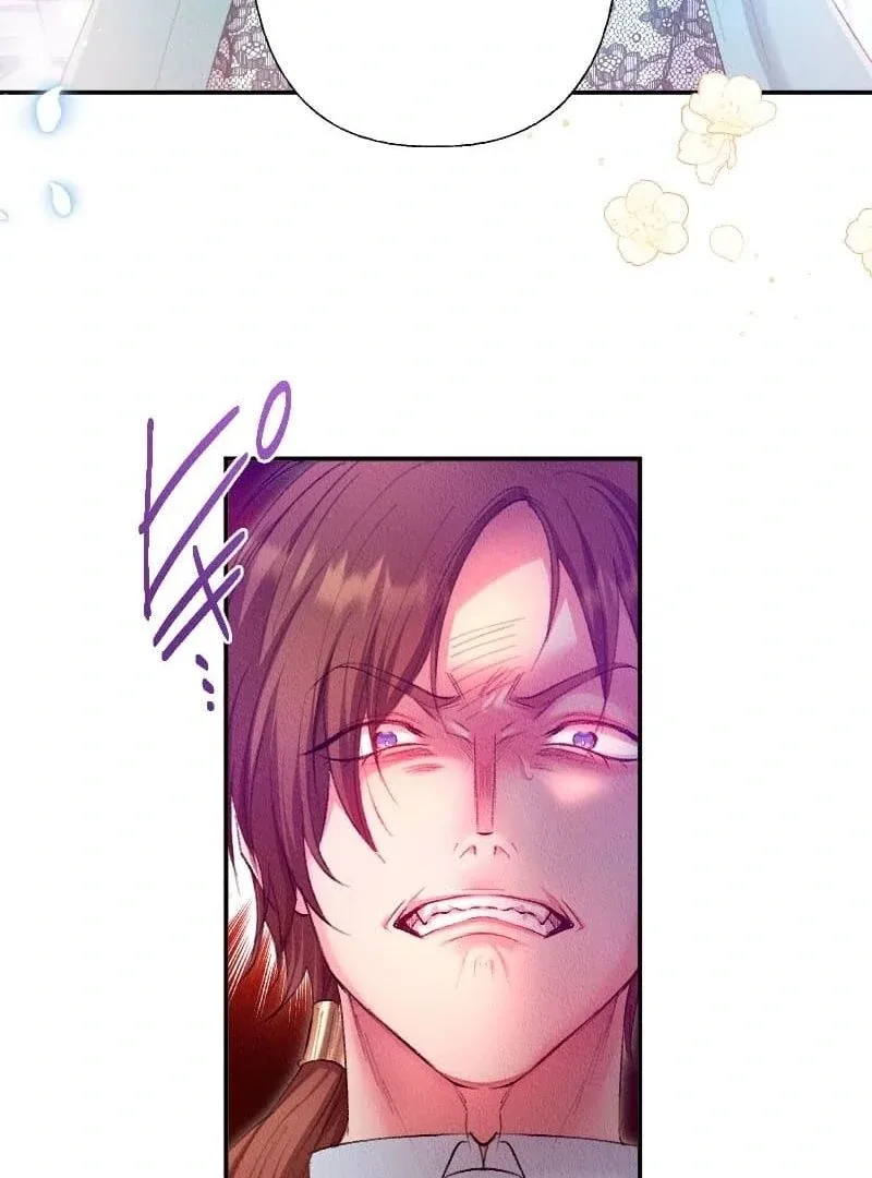 The Neglected Noble Lady Became the Beloved Caretaker of the Imperial Family Chapter 4 page 128