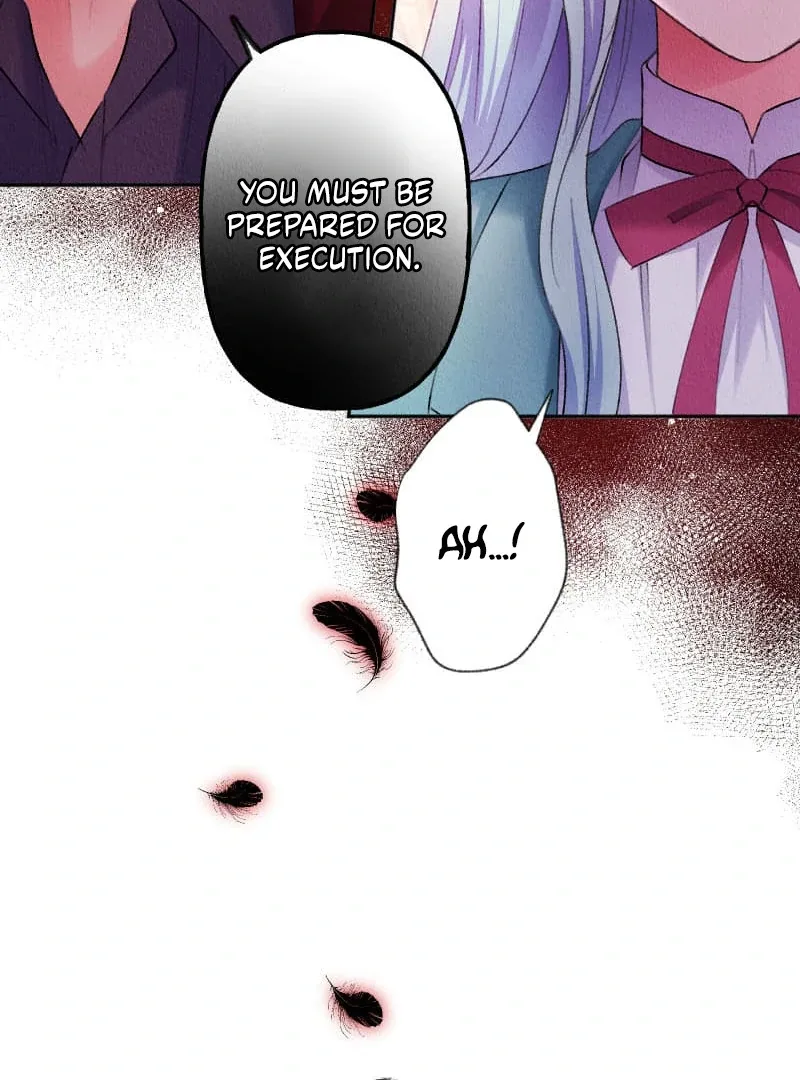 The Neglected Noble Lady Became the Beloved Caretaker of the Imperial Family Chapter 5 page 97
