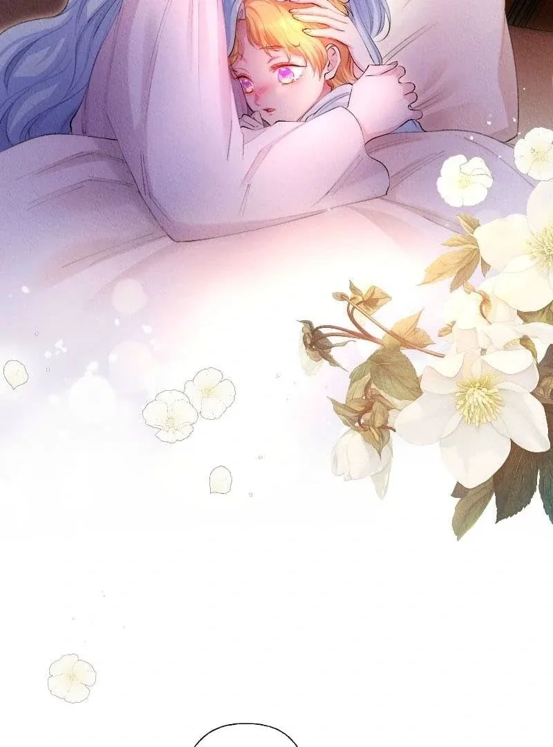 The Neglected Noble Lady Became the Beloved Caretaker of the Imperial Family Chapter 4 page 79