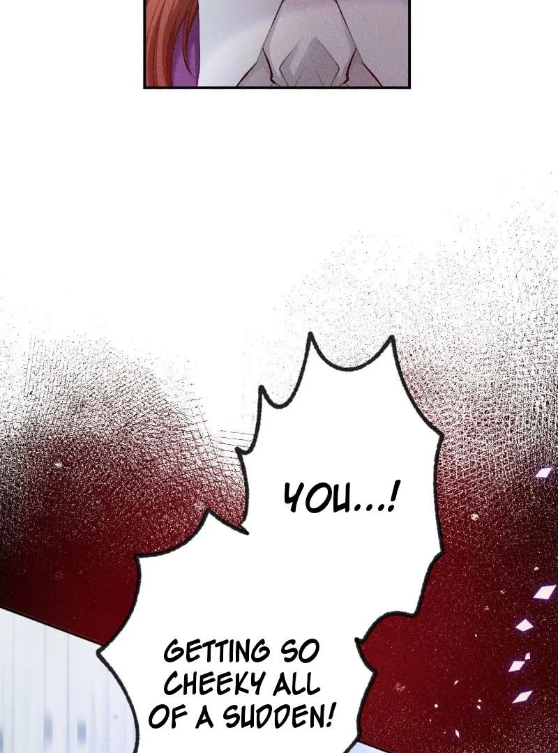 The Neglected Noble Lady Became the Beloved Caretaker of the Imperial Family Chapter 4 page 129