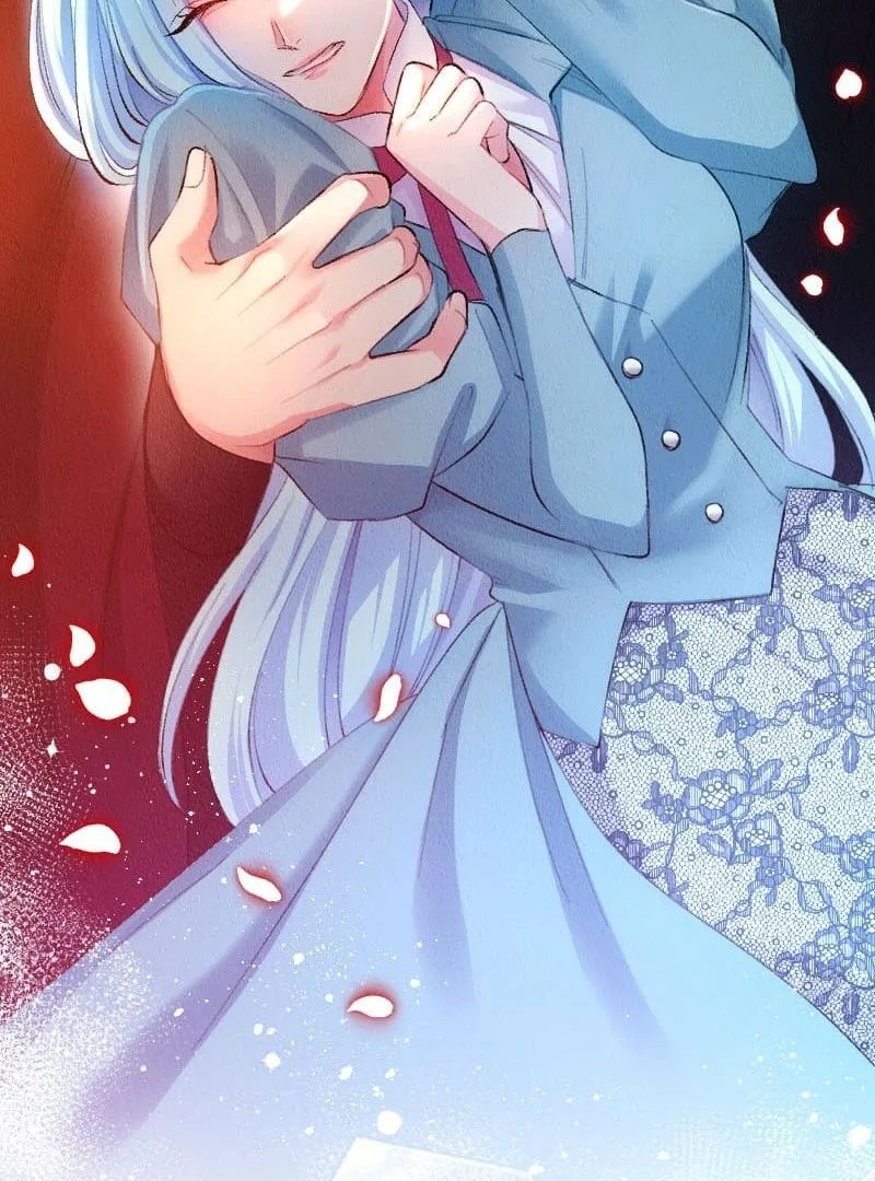 The Neglected Noble Lady Became the Beloved Caretaker of the Imperial Family Chapter 4 page 135