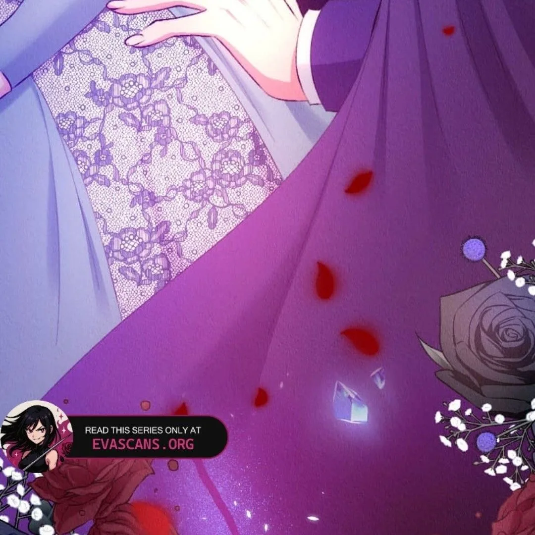 The Neglected Noble Lady Became the Beloved Caretaker of the Imperial Family Chapter 4 page 143