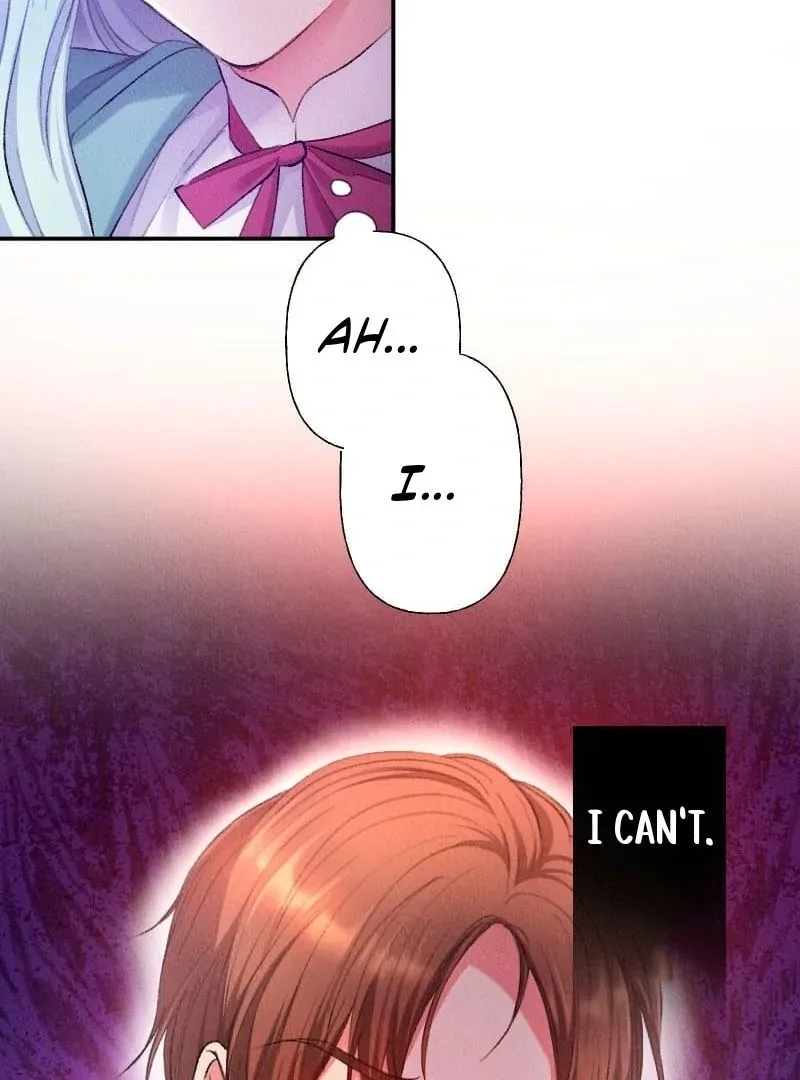 The Neglected Noble Lady Became the Beloved Caretaker of the Imperial Family Chapter 4 page 119