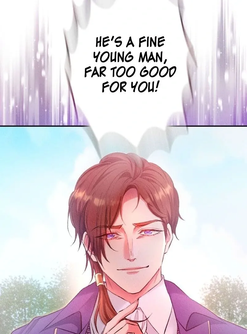 The Neglected Noble Lady Became the Beloved Caretaker of the Imperial Family Chapter 4 page 102