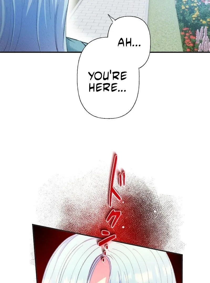 The Neglected Noble Lady Became the Beloved Caretaker of the Imperial Family Chapter 4 page 89