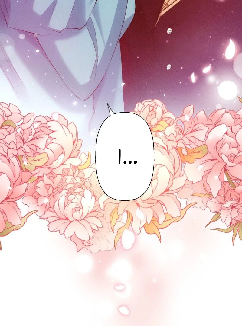 The Neglected Noble Lady Became the Beloved Caretaker of the Imperial Family Chapter 5 page 112
