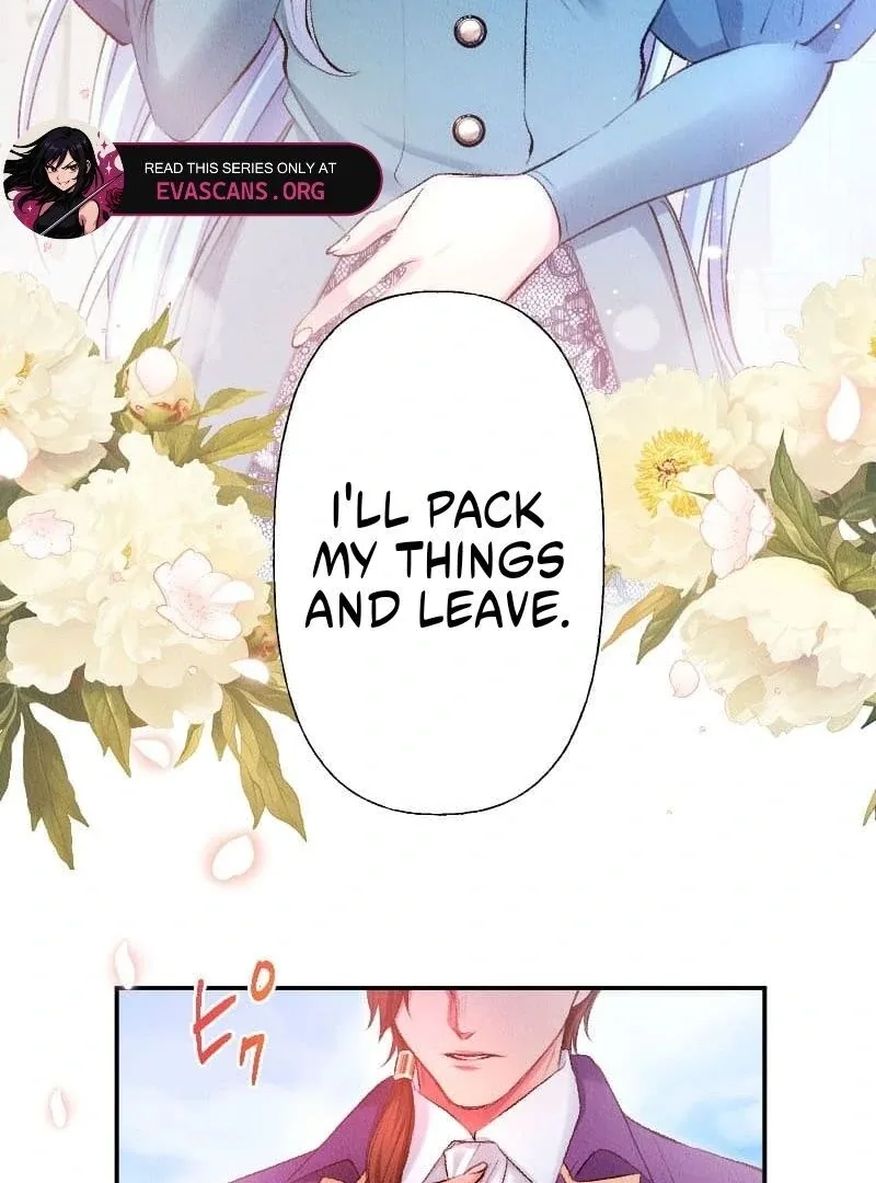 The Neglected Noble Lady Became the Beloved Caretaker of the Imperial Family Chapter 4 page 113