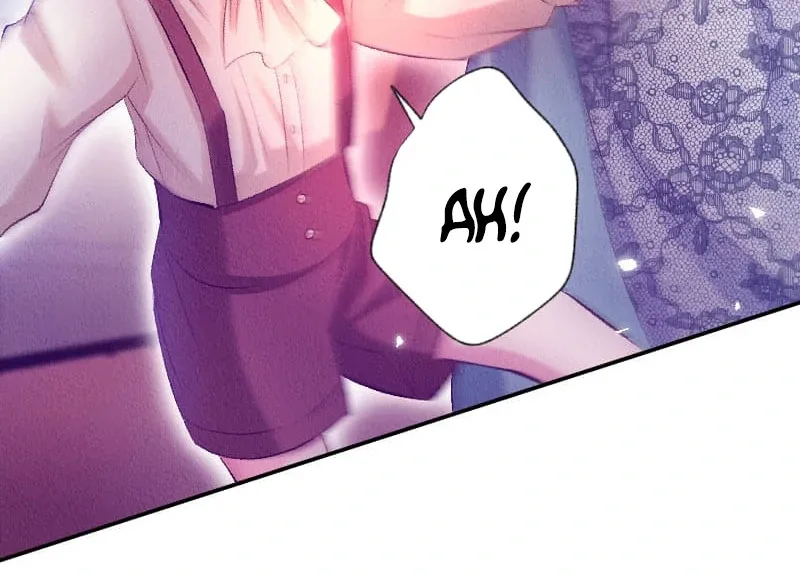 The Neglected Noble Lady Became the Beloved Caretaker of the Imperial Family Chapter 5 page 103