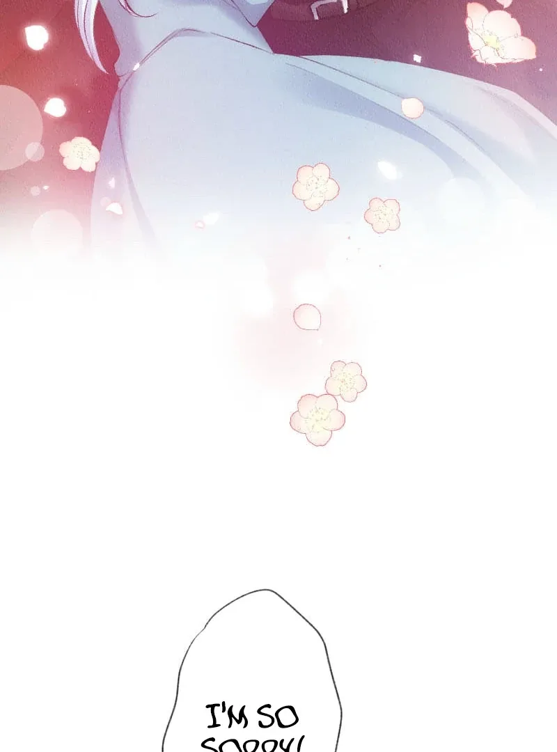 The Neglected Noble Lady Became the Beloved Caretaker of the Imperial Family Chapter 5 page 106