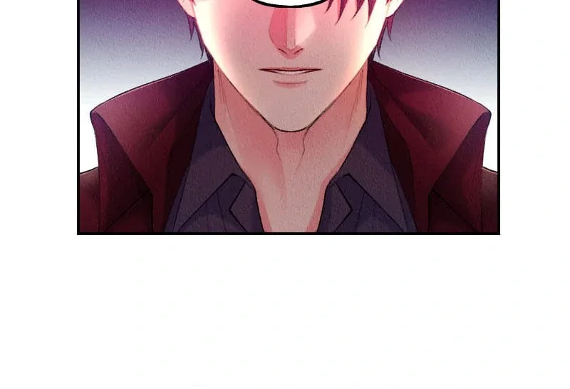 The Neglected Noble Lady Became the Beloved Caretaker of the Imperial Family Chapter 5 page 90