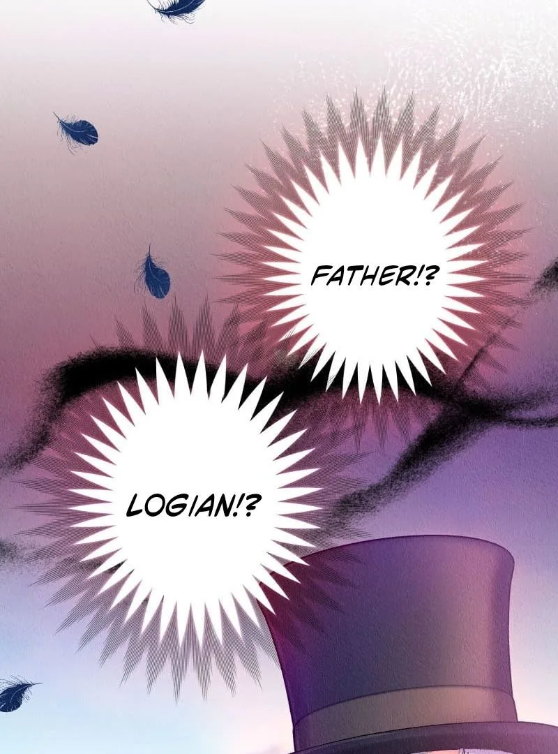 The Neglected Noble Lady Became the Beloved Caretaker of the Imperial Family Chapter 4 page 92
