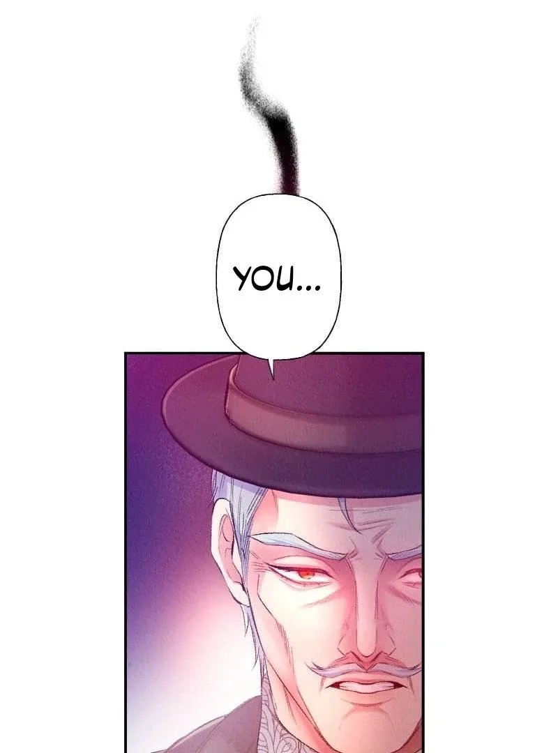 The Neglected Noble Lady Became the Beloved Caretaker of the Imperial Family Chapter 4 page 97
