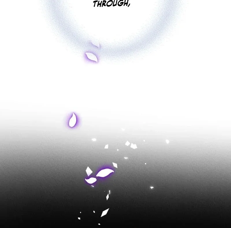 The Neglected Noble Lady Became the Beloved Caretaker of the Imperial Family Chapter 8 page 9