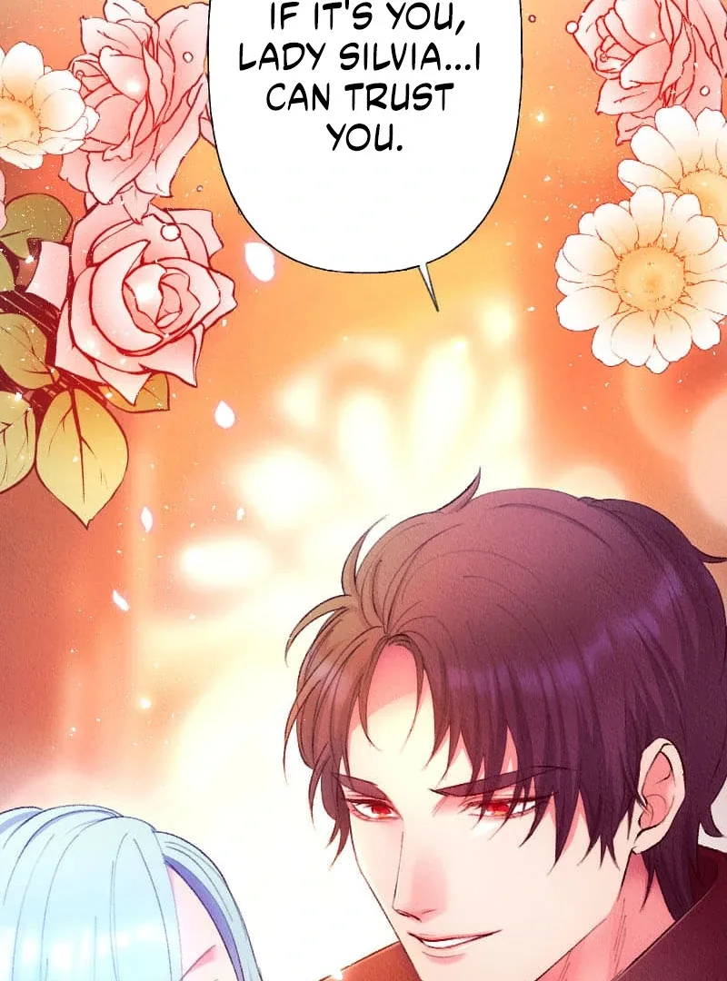 The Neglected Noble Lady Became the Beloved Caretaker of the Imperial Family Chapter 6 page 8