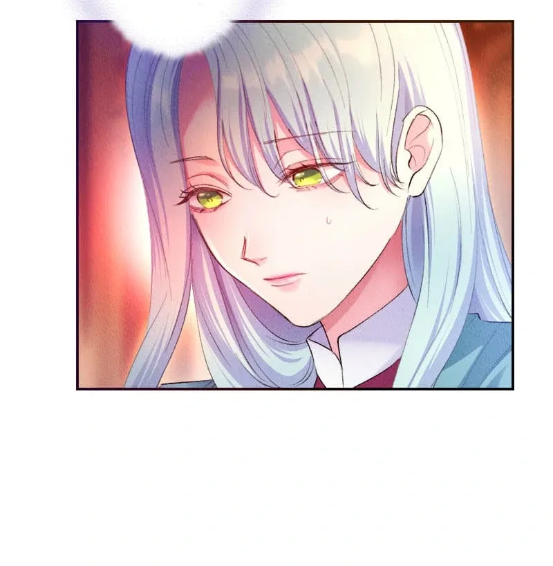 The Neglected Noble Lady Became the Beloved Caretaker of the Imperial Family Chapter 6 page 15