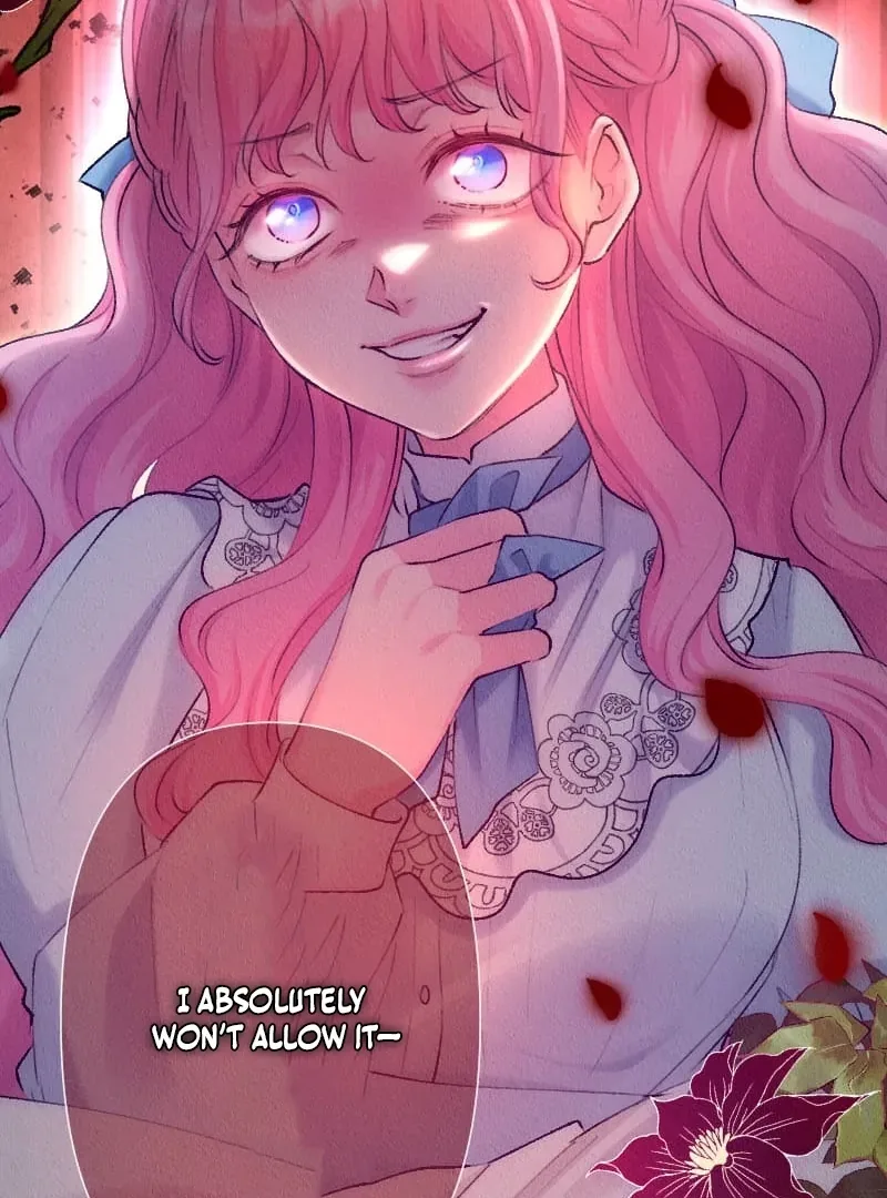 The Neglected Noble Lady Became the Beloved Caretaker of the Imperial Family Chapter 8 page 23