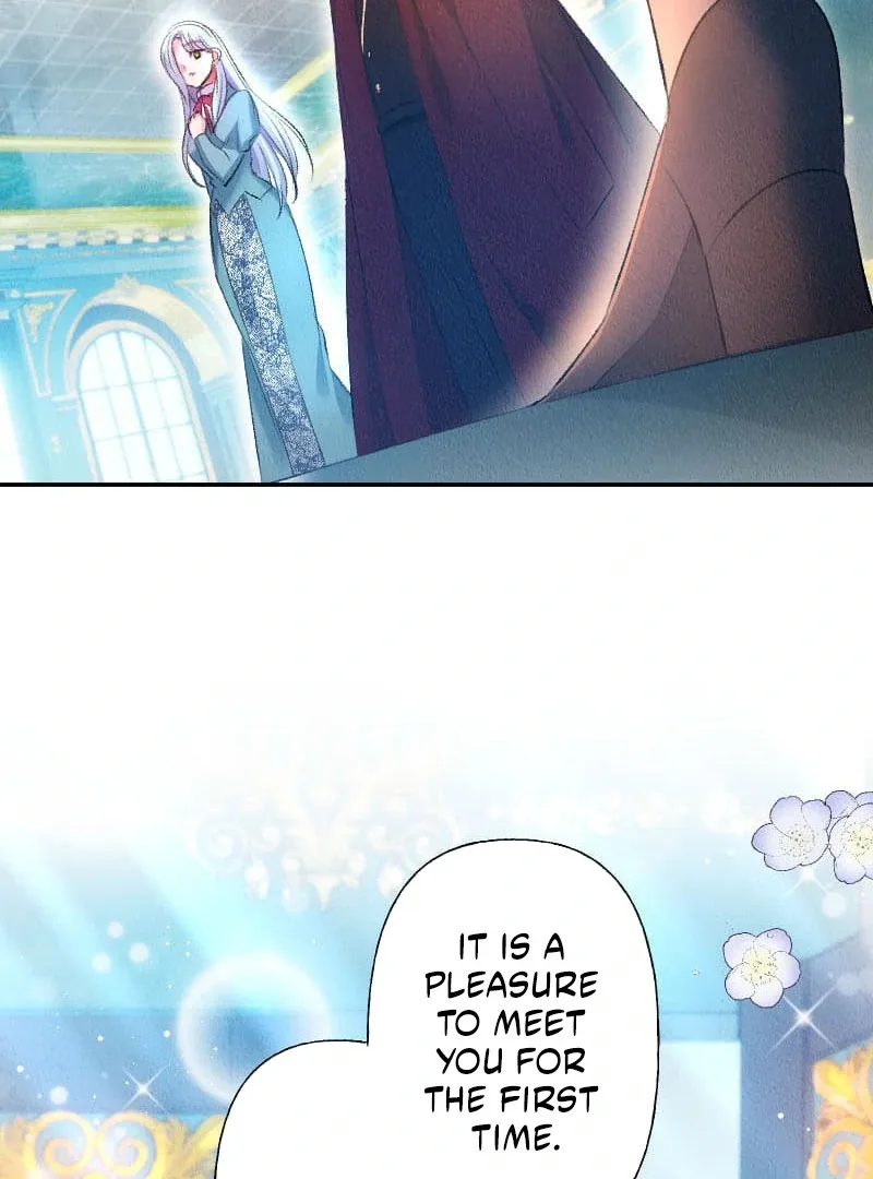 The Neglected Noble Lady Became the Beloved Caretaker of the Imperial Family Chapter 6 page 31