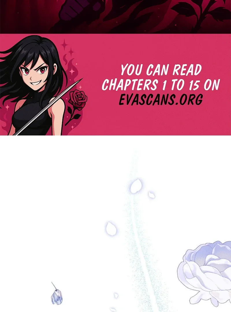 The Neglected Noble Lady Became the Beloved Caretaker of the Imperial Family Chapter 6 page 3