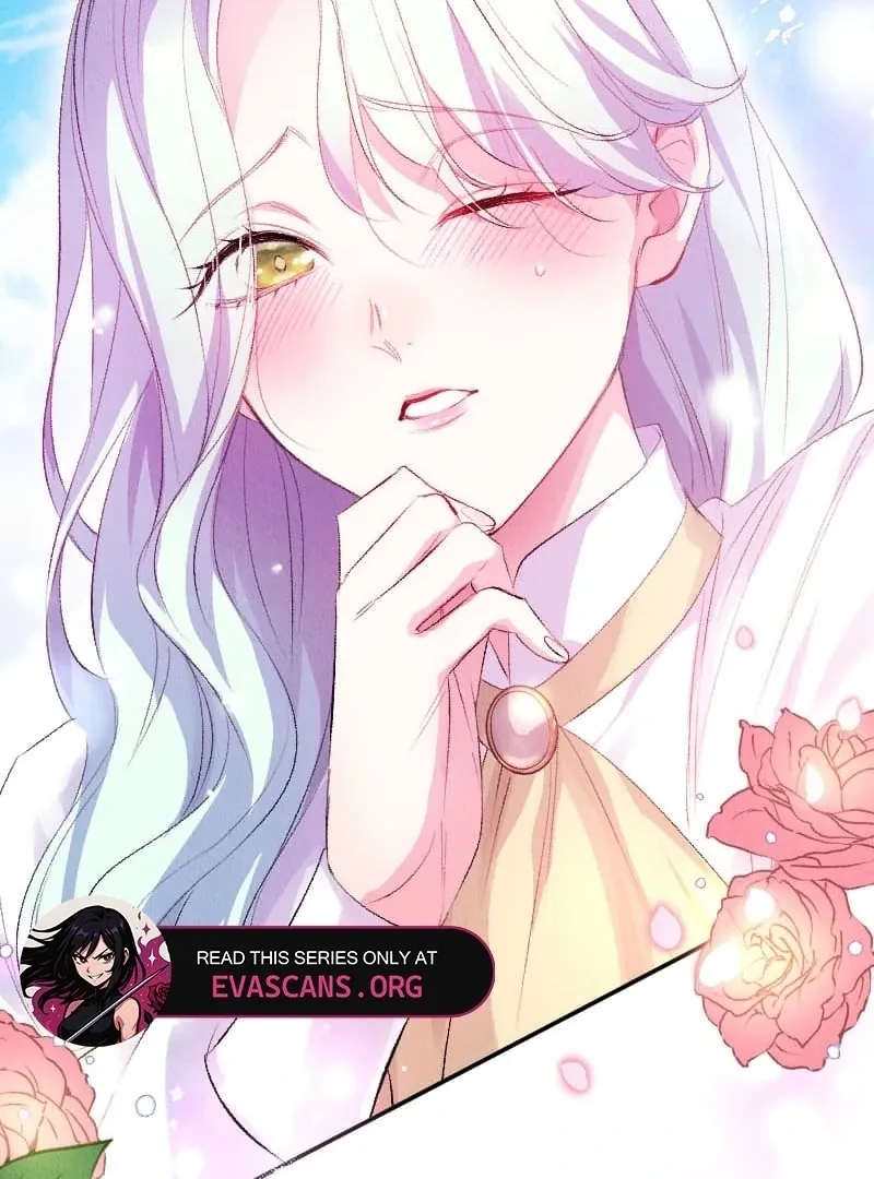The Neglected Noble Lady Became the Beloved Caretaker of the Imperial Family Chapter 1 page 25