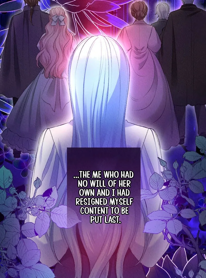 The Neglected Noble Lady Became the Beloved Caretaker of the Imperial Family Chapter 6 page 18