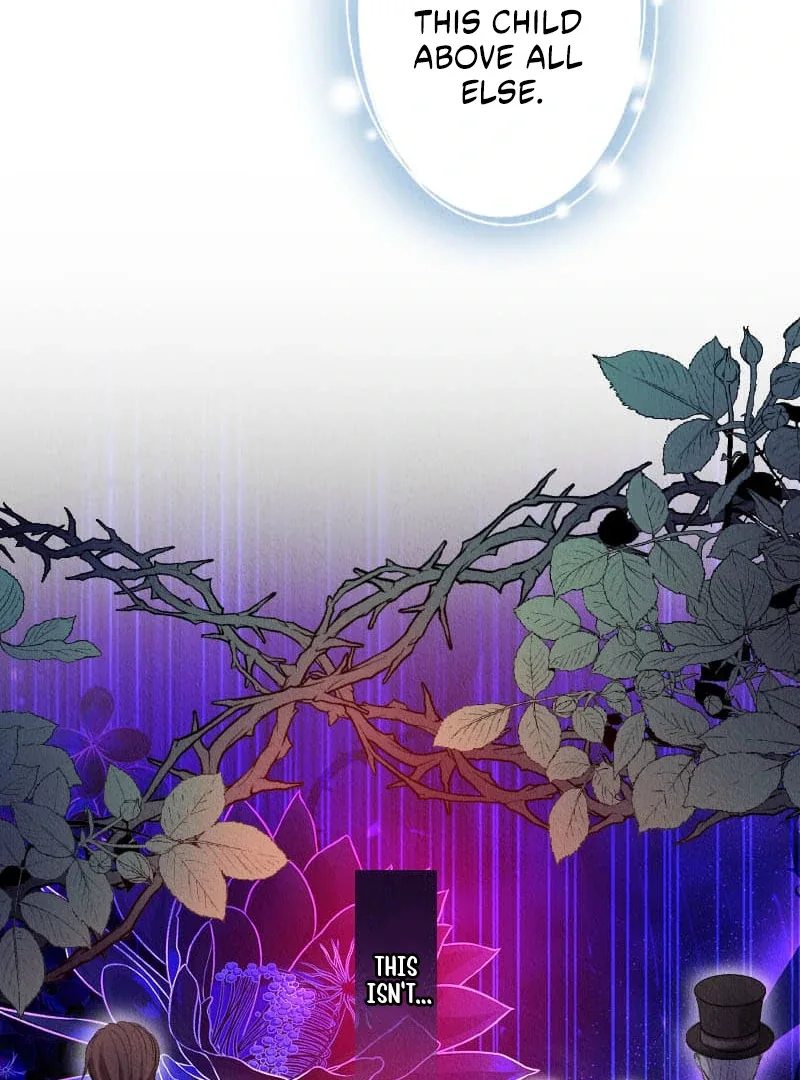 The Neglected Noble Lady Became the Beloved Caretaker of the Imperial Family Chapter 6 page 17