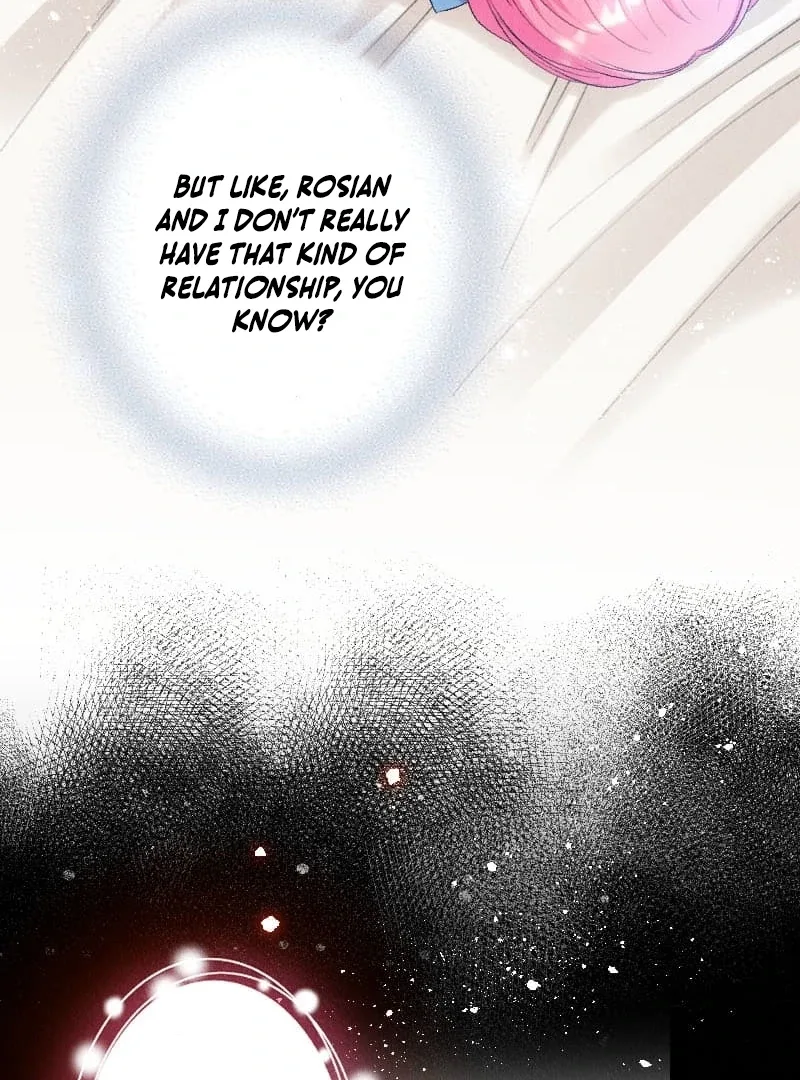 The Neglected Noble Lady Became the Beloved Caretaker of the Imperial Family Chapter 8 page 15