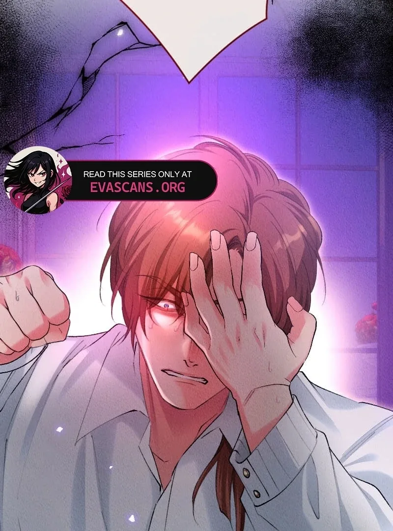 The Neglected Noble Lady Became the Beloved Caretaker of the Imperial Family Chapter 8 page 12