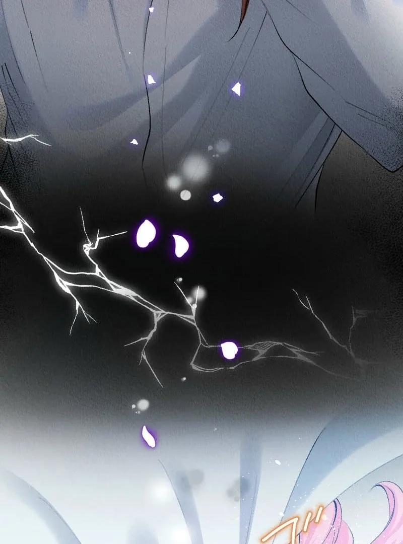 The Neglected Noble Lady Became the Beloved Caretaker of the Imperial Family Chapter 8 page 13