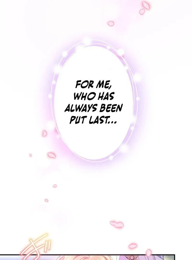 The Neglected Noble Lady Became the Beloved Caretaker of the Imperial Family Chapter 1 page 32