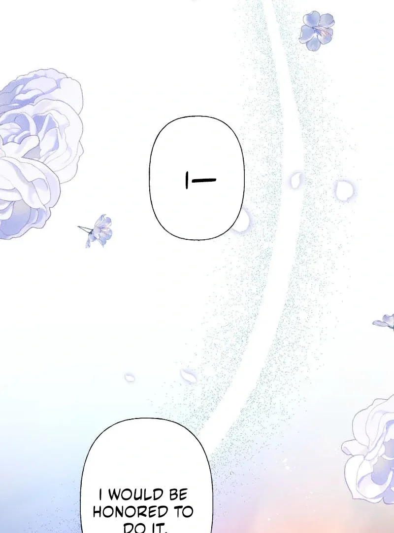 The Neglected Noble Lady Became the Beloved Caretaker of the Imperial Family Chapter 6 page 4