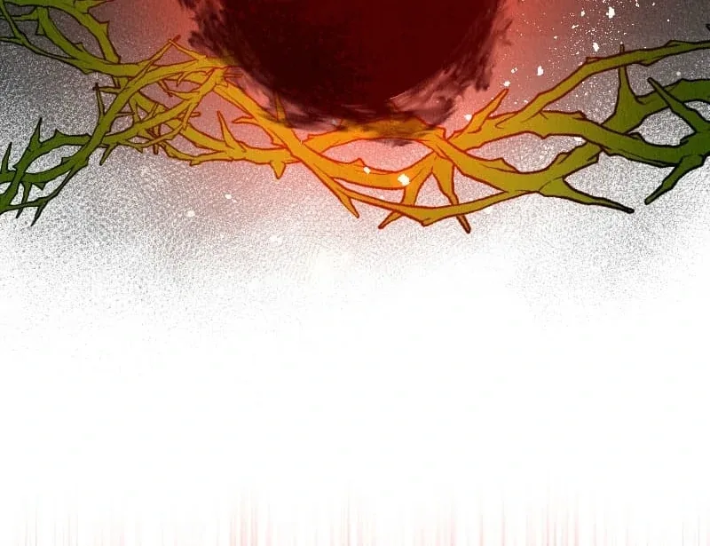 The Neglected Noble Lady Became the Beloved Caretaker of the Imperial Family Chapter 8 page 19
