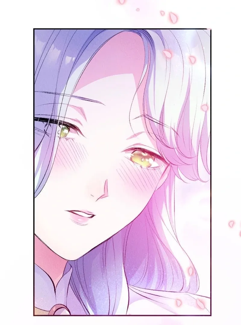 The Neglected Noble Lady Became the Beloved Caretaker of the Imperial Family Chapter 1 page 31