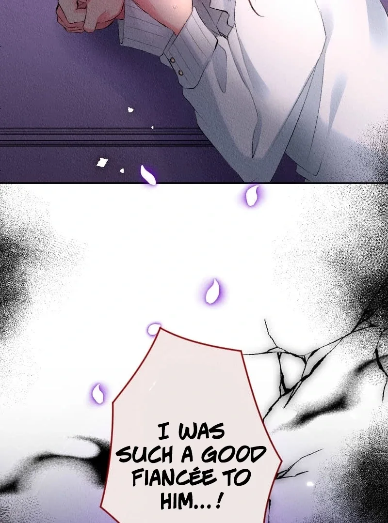 The Neglected Noble Lady Became the Beloved Caretaker of the Imperial Family Chapter 8 page 11