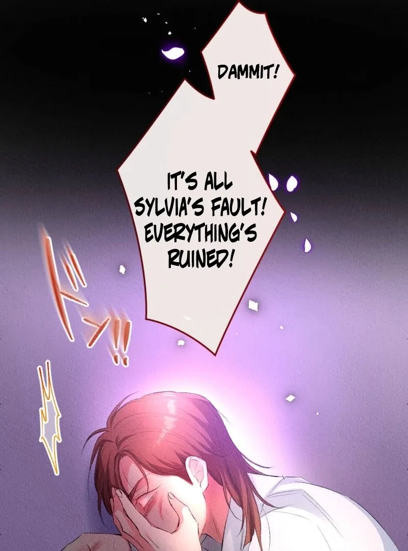 The Neglected Noble Lady Became the Beloved Caretaker of the Imperial Family Chapter 8 page 10