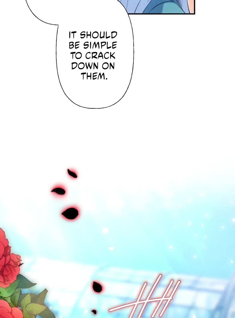 The Neglected Noble Lady Became the Beloved Caretaker of the Imperial Family Chapter 6 page 89