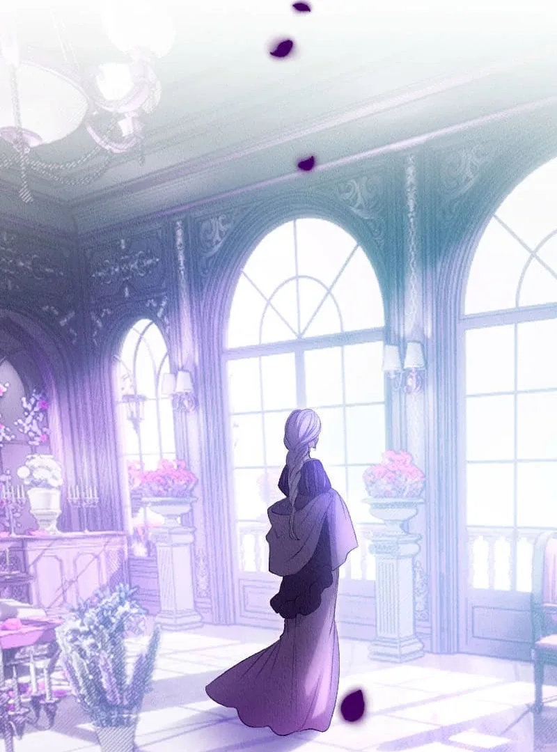 The Neglected Noble Lady Became the Beloved Caretaker of the Imperial Family Chapter 6 page 67