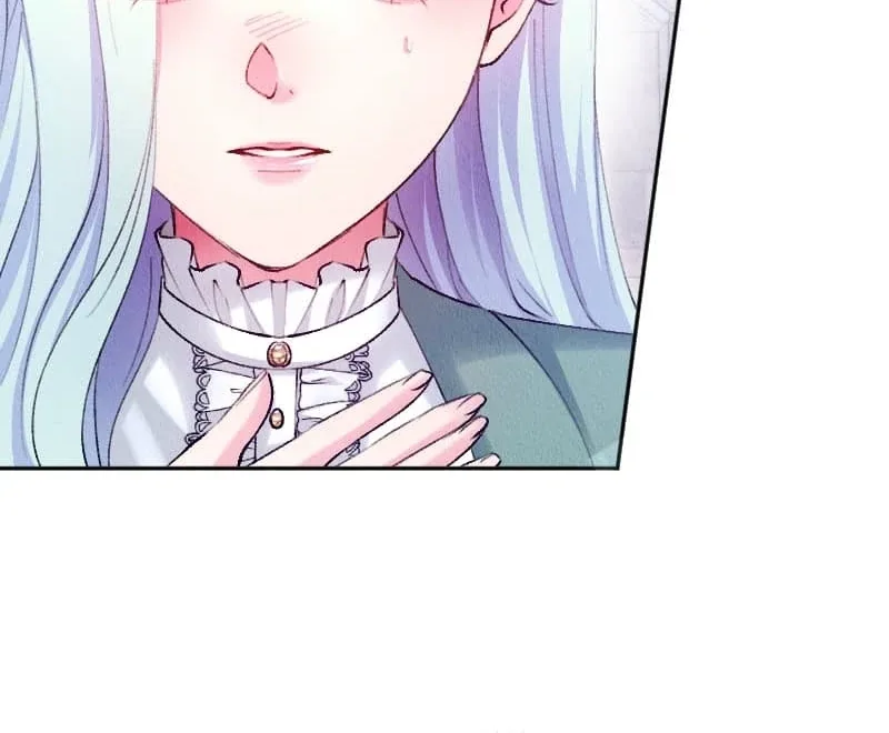 The Neglected Noble Lady Became the Beloved Caretaker of the Imperial Family Chapter 8 page 49