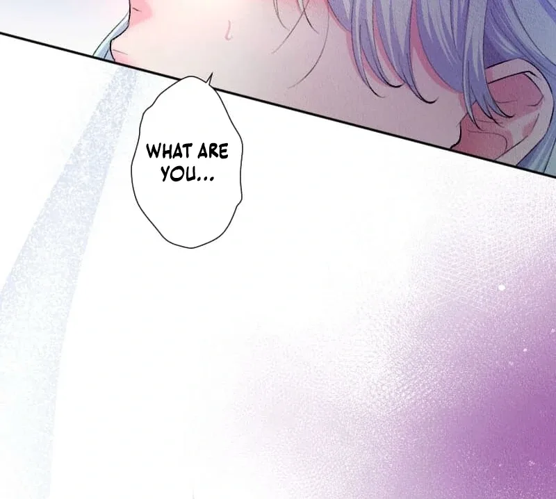 The Neglected Noble Lady Became the Beloved Caretaker of the Imperial Family Chapter 8 page 91