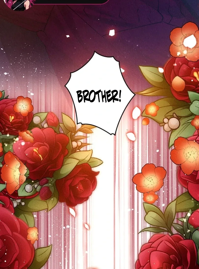 The Neglected Noble Lady Became the Beloved Caretaker of the Imperial Family Chapter 8 page 97