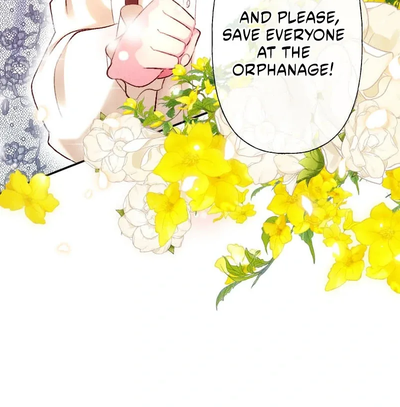 The Neglected Noble Lady Became the Beloved Caretaker of the Imperial Family Chapter 6 page 103