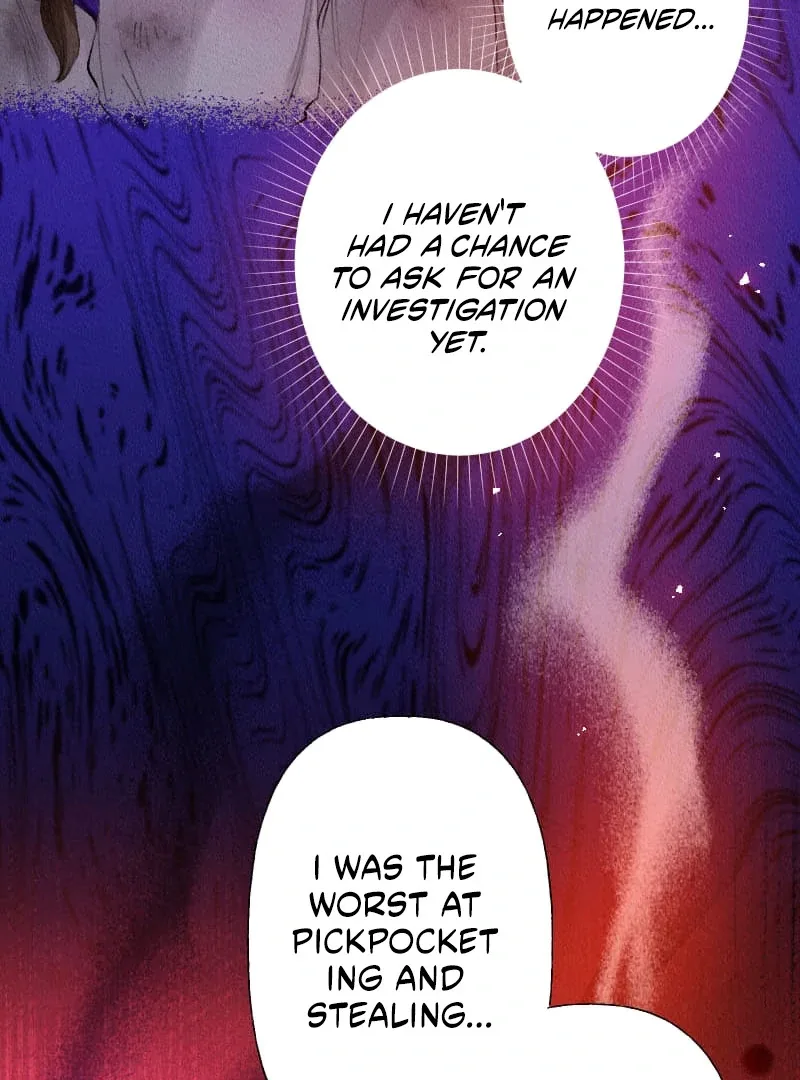 The Neglected Noble Lady Became the Beloved Caretaker of the Imperial Family Chapter 6 page 82