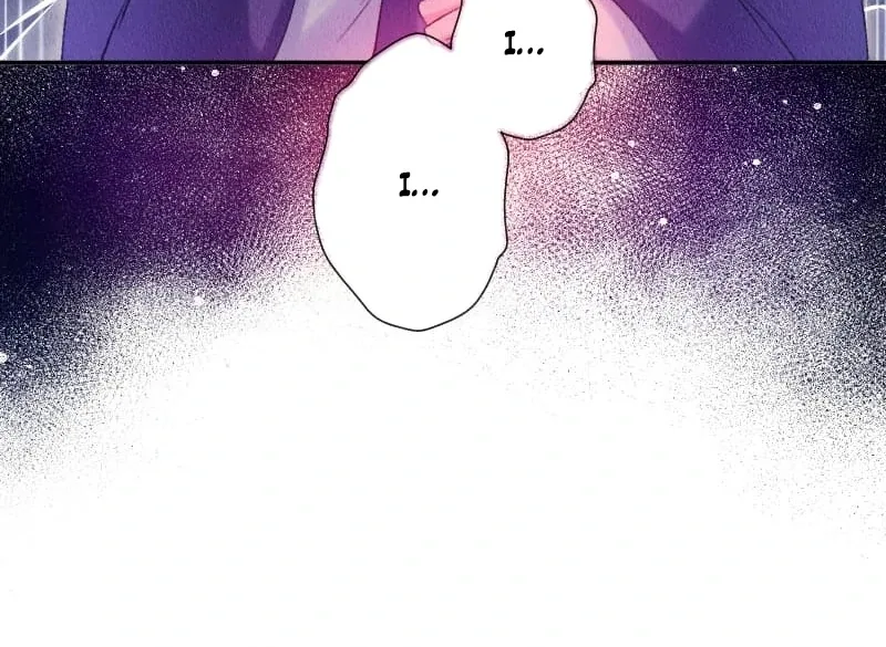 The Neglected Noble Lady Became the Beloved Caretaker of the Imperial Family Chapter 8 page 66