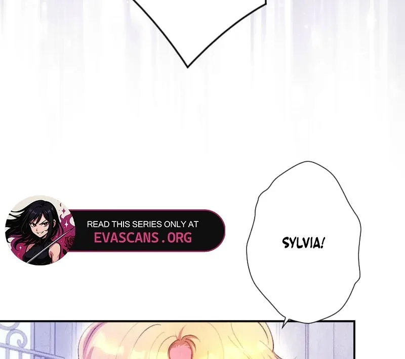 The Neglected Noble Lady Became the Beloved Caretaker of the Imperial Family Chapter 8 page 82