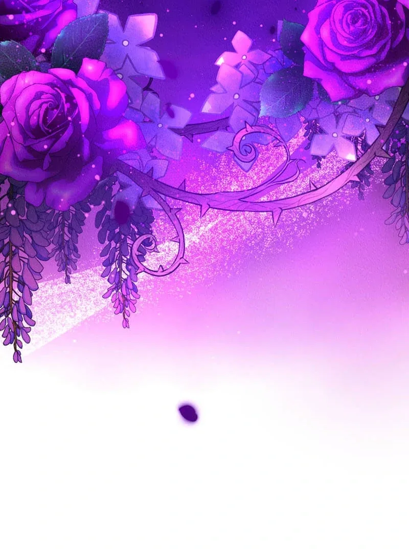 The Neglected Noble Lady Became the Beloved Caretaker of the Imperial Family Chapter 6 page 74