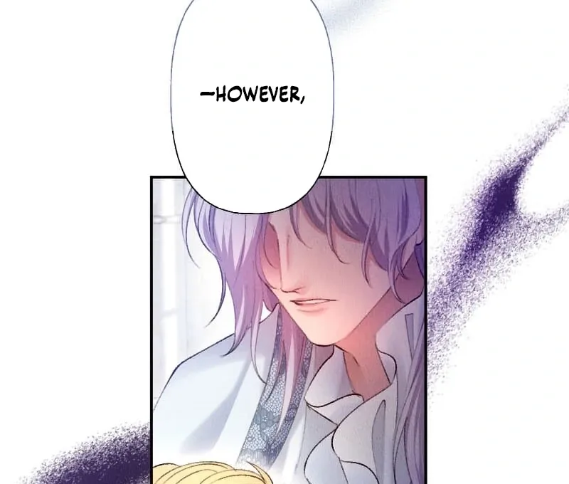 The Neglected Noble Lady Became the Beloved Caretaker of the Imperial Family Chapter 8 page 58