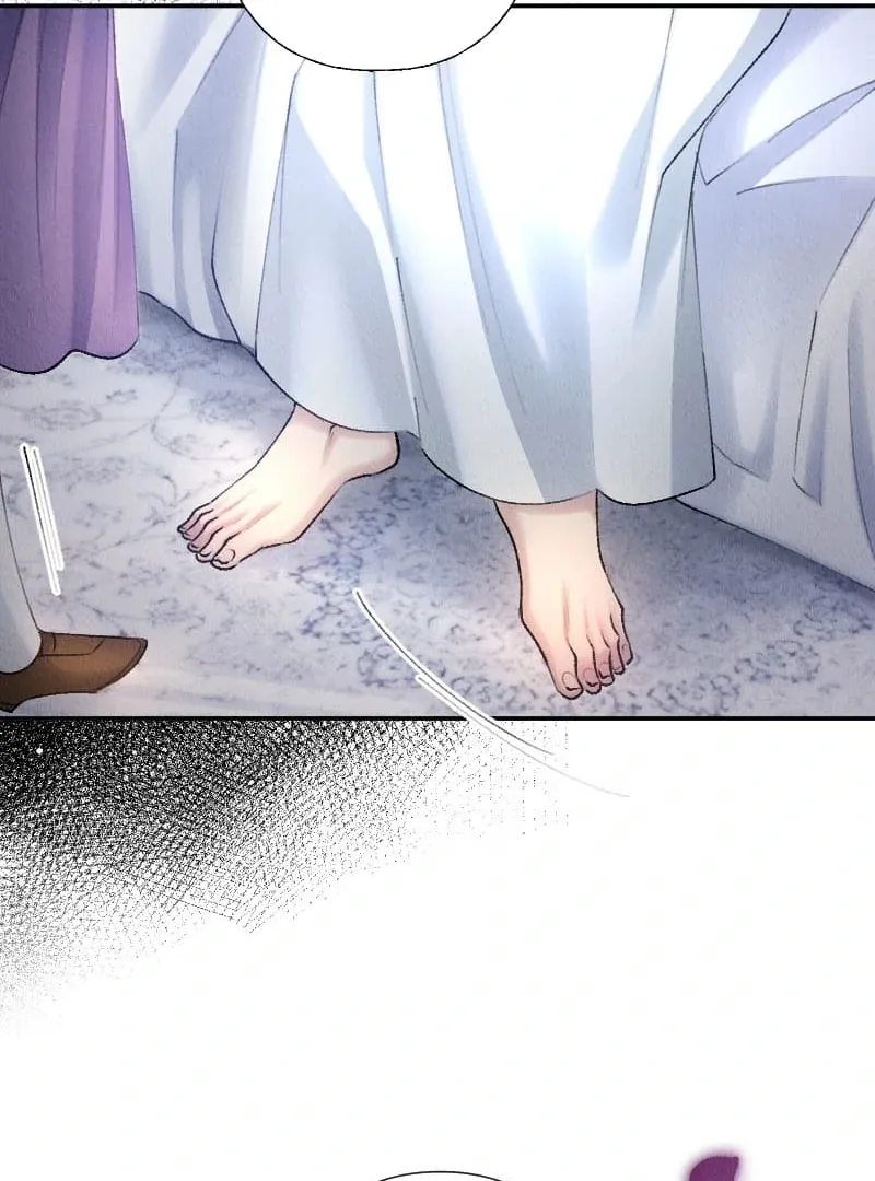 The Neglected Noble Lady Became the Beloved Caretaker of the Imperial Family Chapter 8 page 86